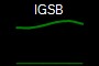 IGSB